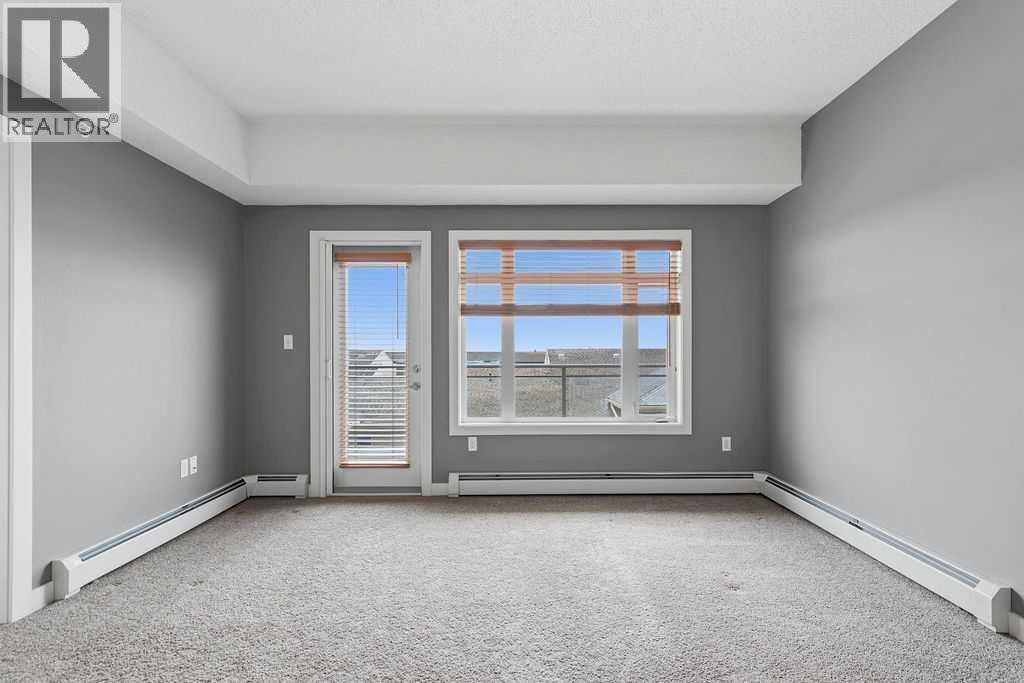 439, 23 Millrise Drive Sw, Calgary, Alberta  T2V 3V1 - Photo 16 - A2298335