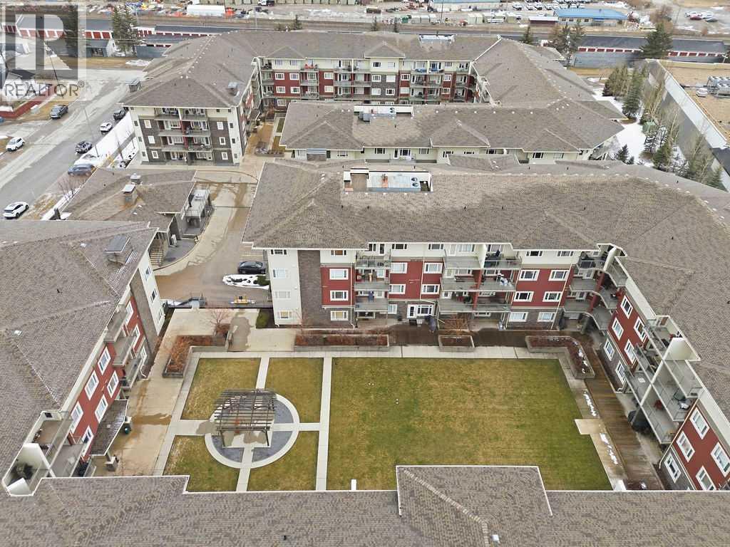 439, 23 Millrise Drive Sw, Calgary, Alberta  T2V 3V1 - Photo 42 - A2298335