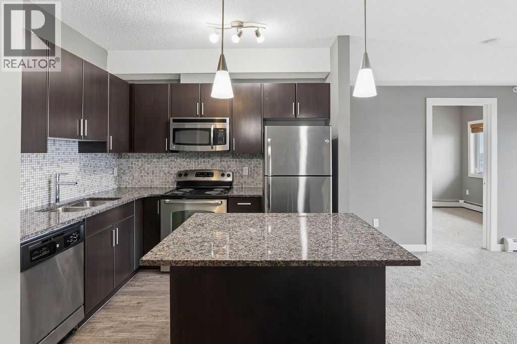 439, 23 Millrise Drive Sw, Calgary, Alberta  T2V 3V1 - Photo 9 - A2298335