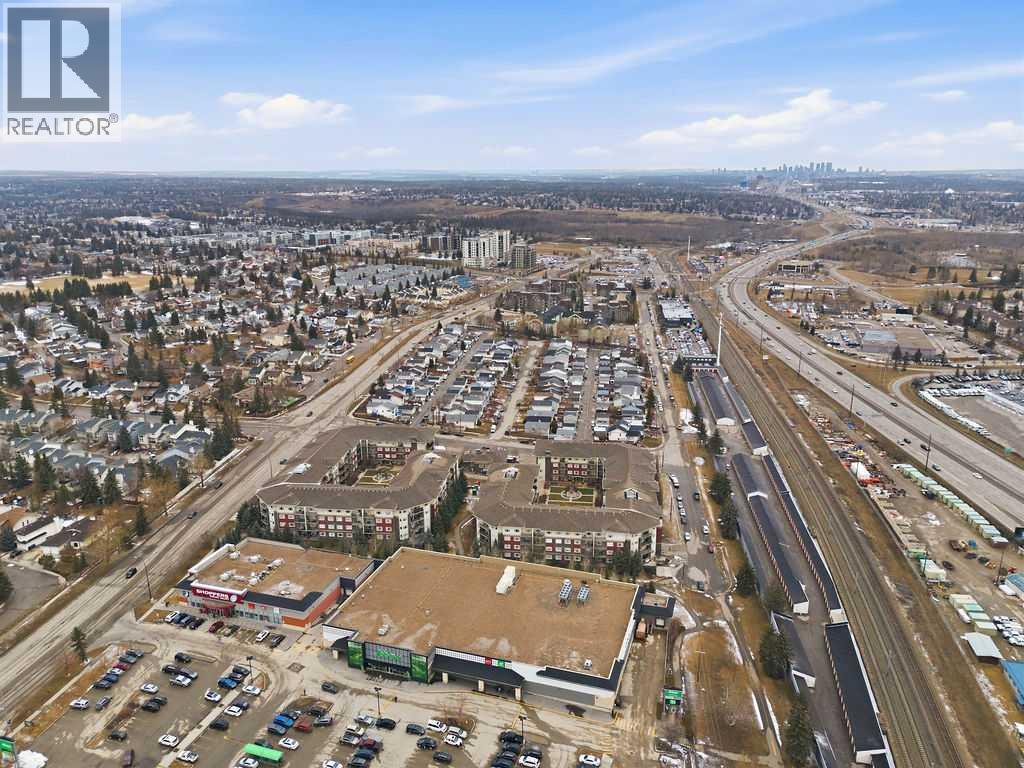 439, 23 Millrise Drive Sw, Calgary, Alberta  T2V 3V1 - Photo 45 - A2298335