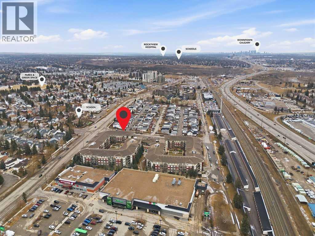 439, 23 Millrise Drive Sw, Calgary, Alberta  T2V 3V1 - Photo 47 - A2298335