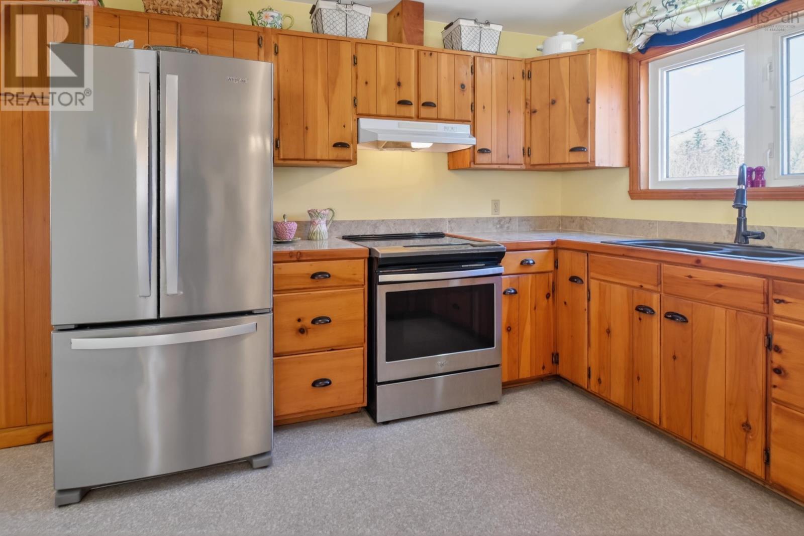 5018 West Bay Road, The Points West Bay, Nova Scotia  B0E 3K0 - Photo 12 - 202608093