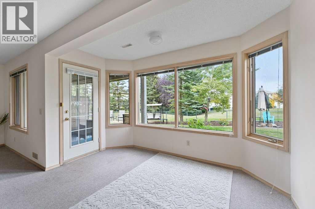 251 Hampshire Place NW, Calgary, Alberta  T3A 4Y7 - Photo 36 - A2302879