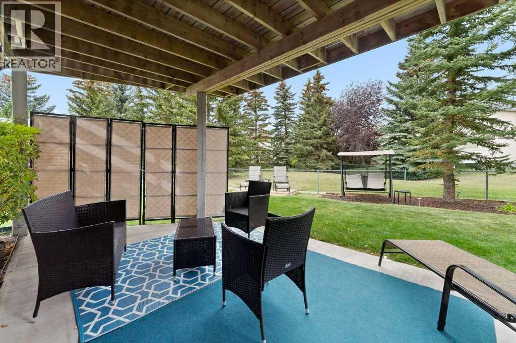 251 Hampshire Place NW, Calgary, Alberta  T3A 4Y7 - Photo 37 - A2302879