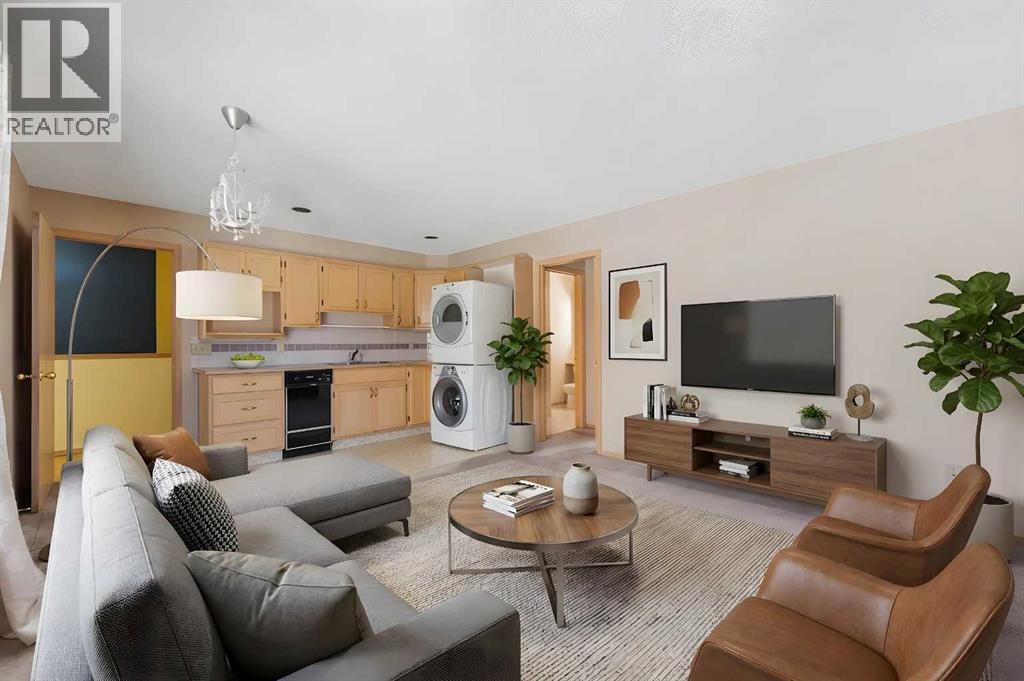 251 Hampshire Place NW, Calgary, Alberta  T3A 4Y7 - Photo 19 - A2302879