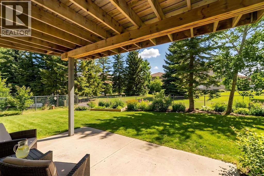 251 Hampshire Place NW, Calgary, Alberta  T3A 4Y7 - Photo 26 - A2302879