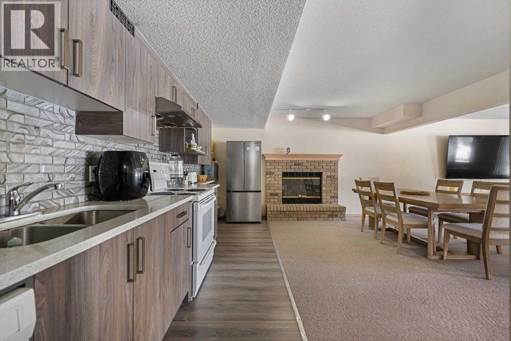 251 Hampshire Place NW, Calgary, Alberta  T3A 4Y7 - Photo 27 - A2302879