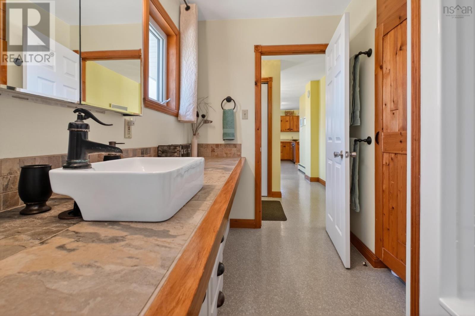 5018 West Bay Road, The Points West Bay, Nova Scotia  B0E 3K0 - Photo 18 - 202608093