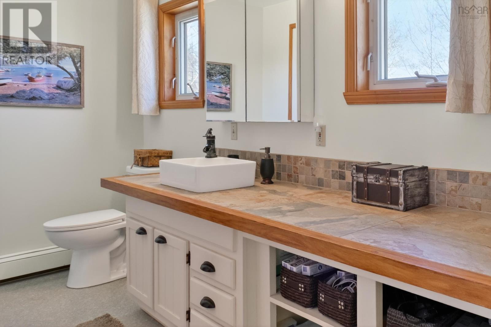 5018 West Bay Road, The Points West Bay, Nova Scotia  B0E 3K0 - Photo 19 - 202608093