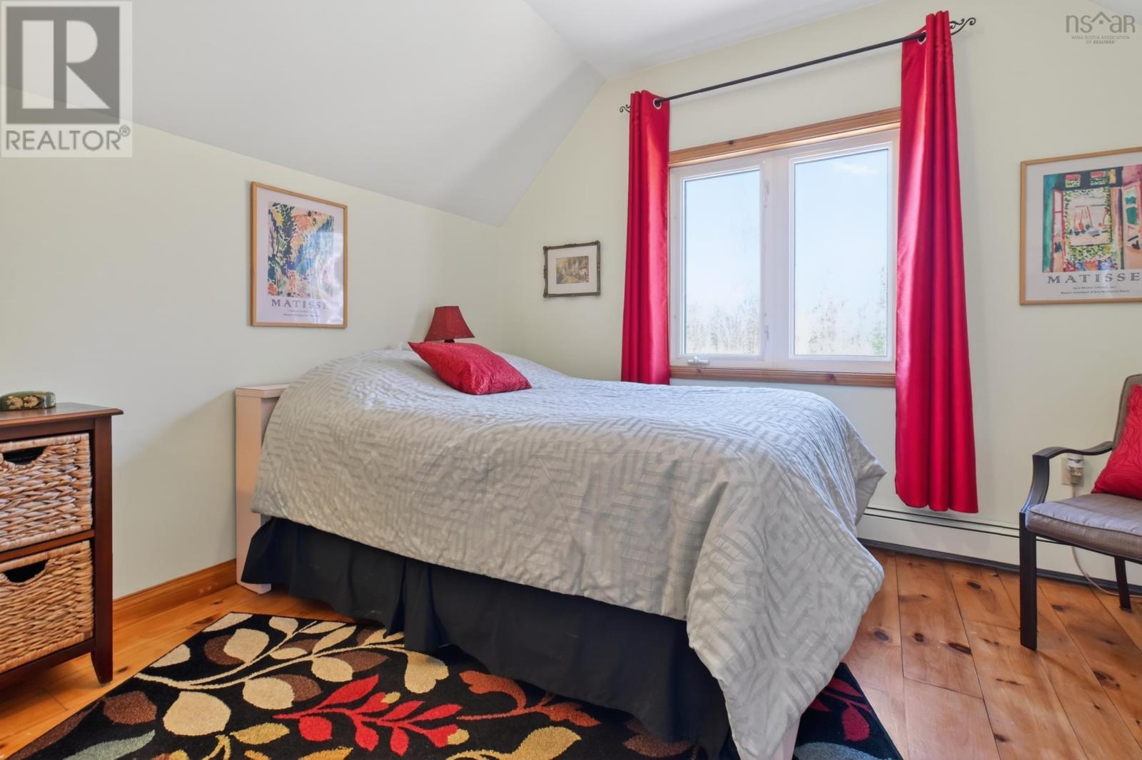 5018 West Bay Road, The Points West Bay, Nova Scotia  B0E 3K0 - Photo 24 - 202608093