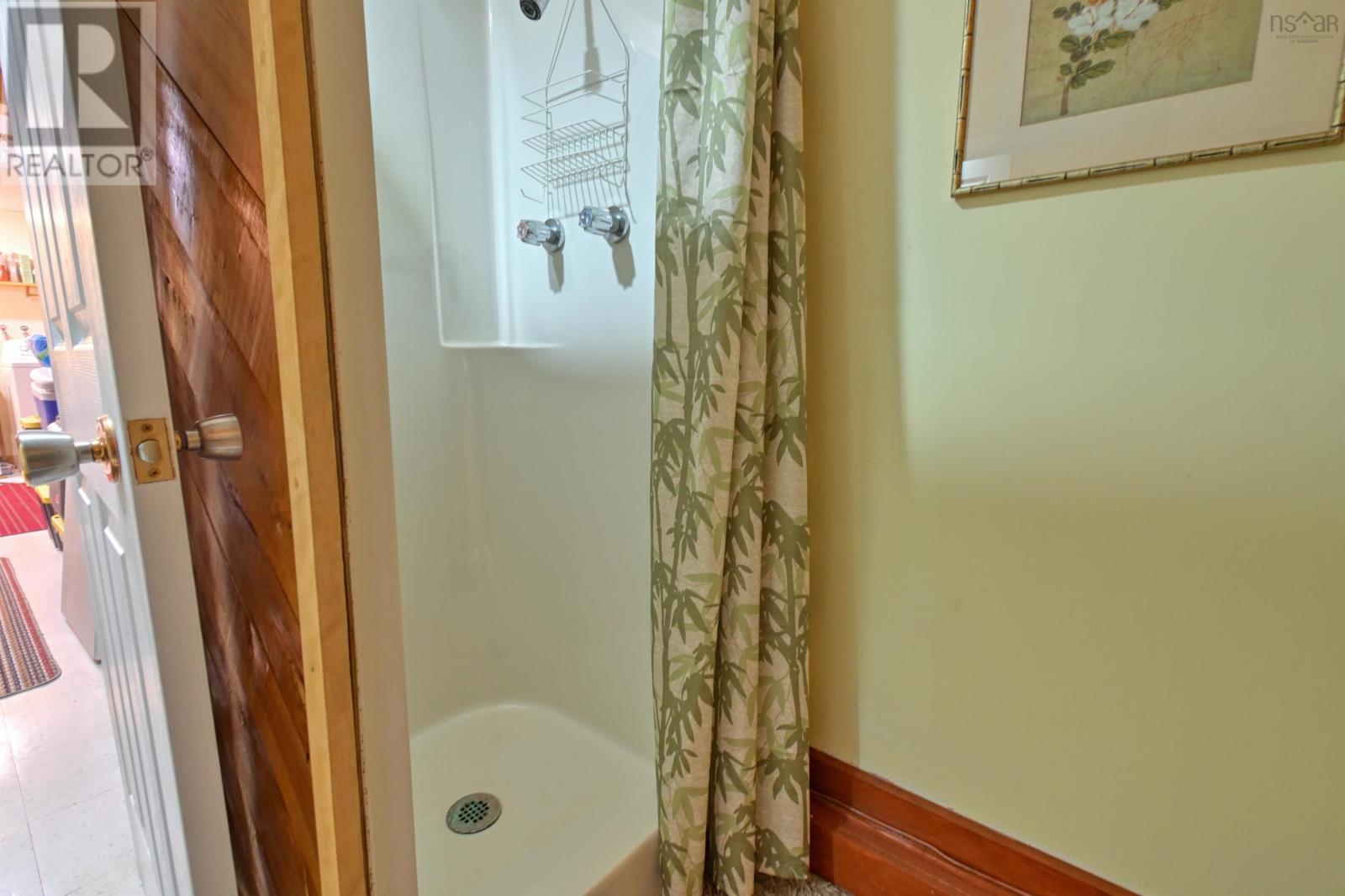 5018 West Bay Road, The Points West Bay, Nova Scotia  B0E 3K0 - Photo 38 - 202608093