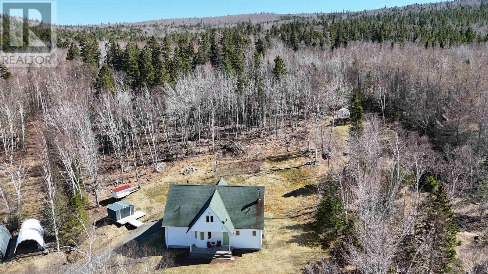 5018 West Bay Road, The Points West Bay, Nova Scotia  B0E 3K0 - Photo 47 - 202608093