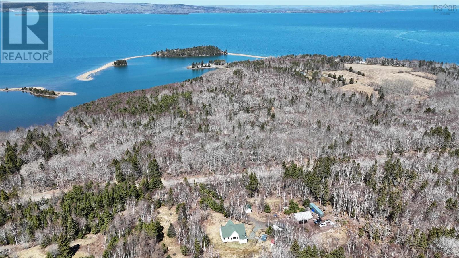 5018 West Bay Road, The Points West Bay, Nova Scotia  B0E 3K0 - Photo 49 - 202608093