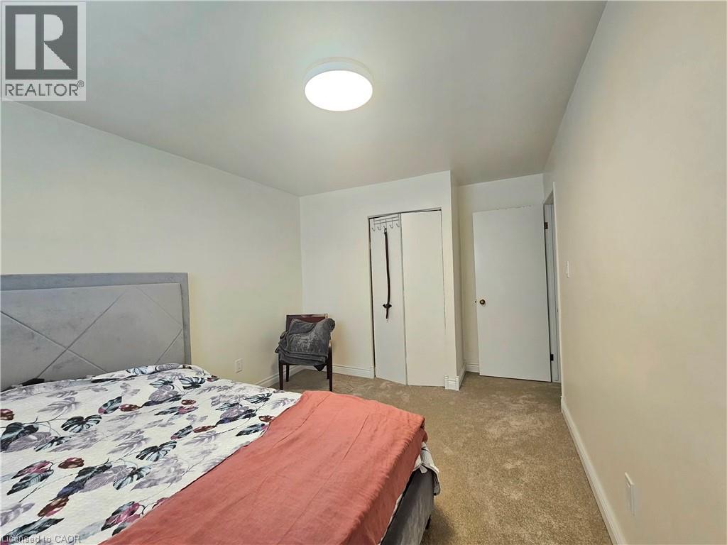 161 Berkindale Drive Unit# 6, Hamilton, Ontario  L8E 1M6 - Photo 14 - 40822194