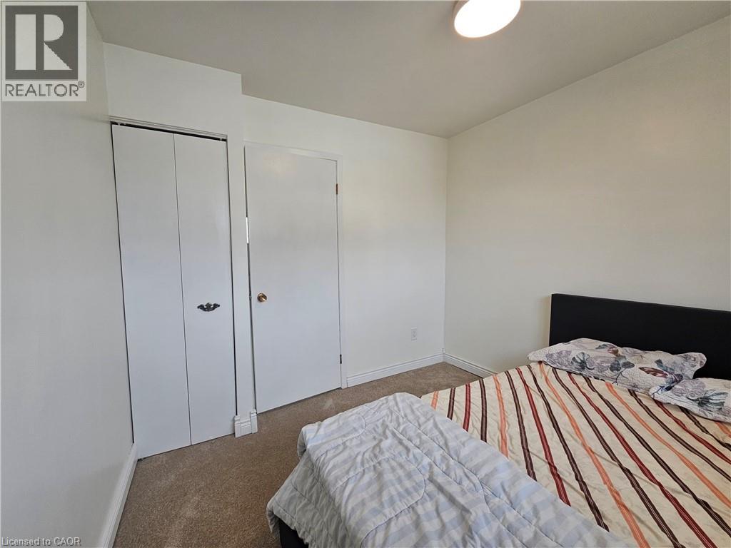 161 Berkindale Drive Unit# 6, Hamilton, Ontario  L8E 1M6 - Photo 17 - 40822194