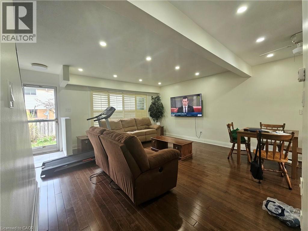 161 Berkindale Drive Unit# 6, Hamilton, Ontario  L8E 1M6 - Photo 20 - 40822194