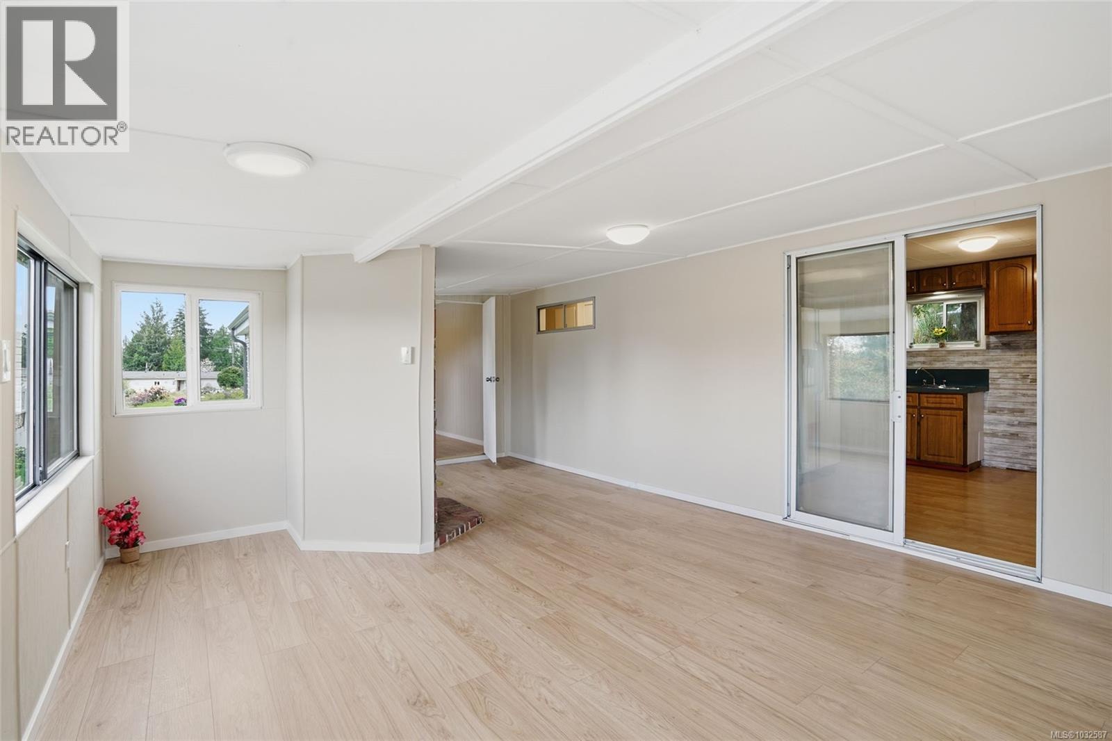 16 1000 Chase River Rd, Nanaimo, British Columbia  V9R 6L8 - Photo 10 - 1032587