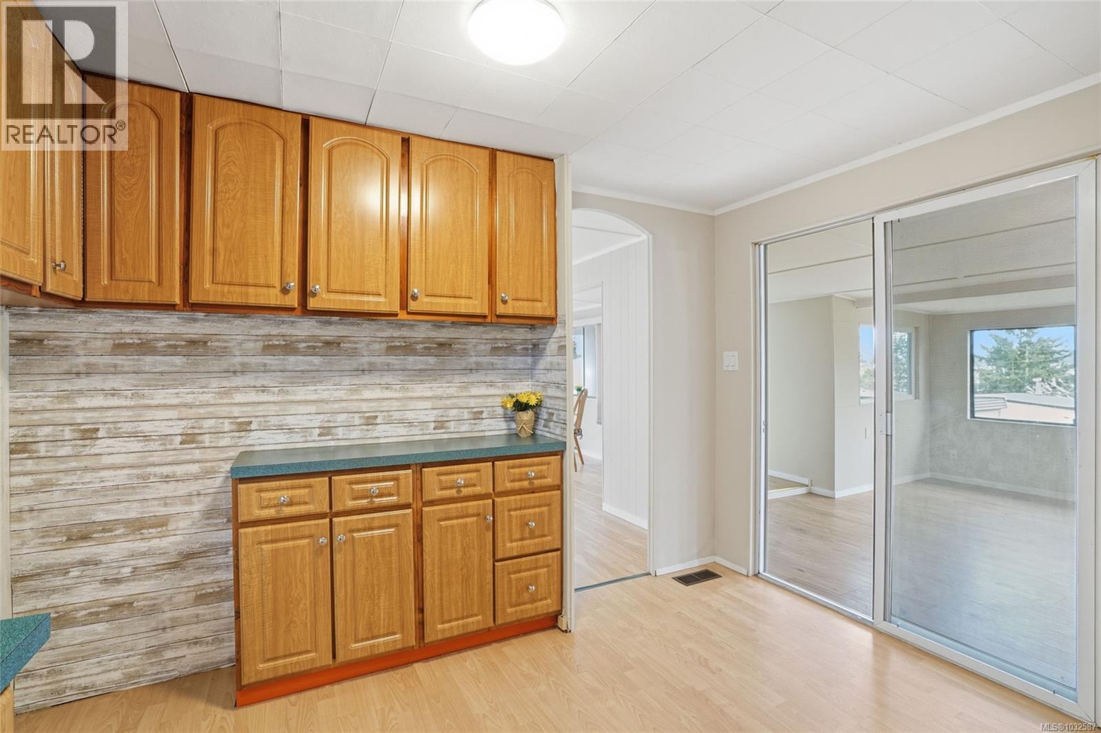 16 1000 Chase River Rd, Nanaimo, British Columbia  V9R 6L8 - Photo 12 - 1032587