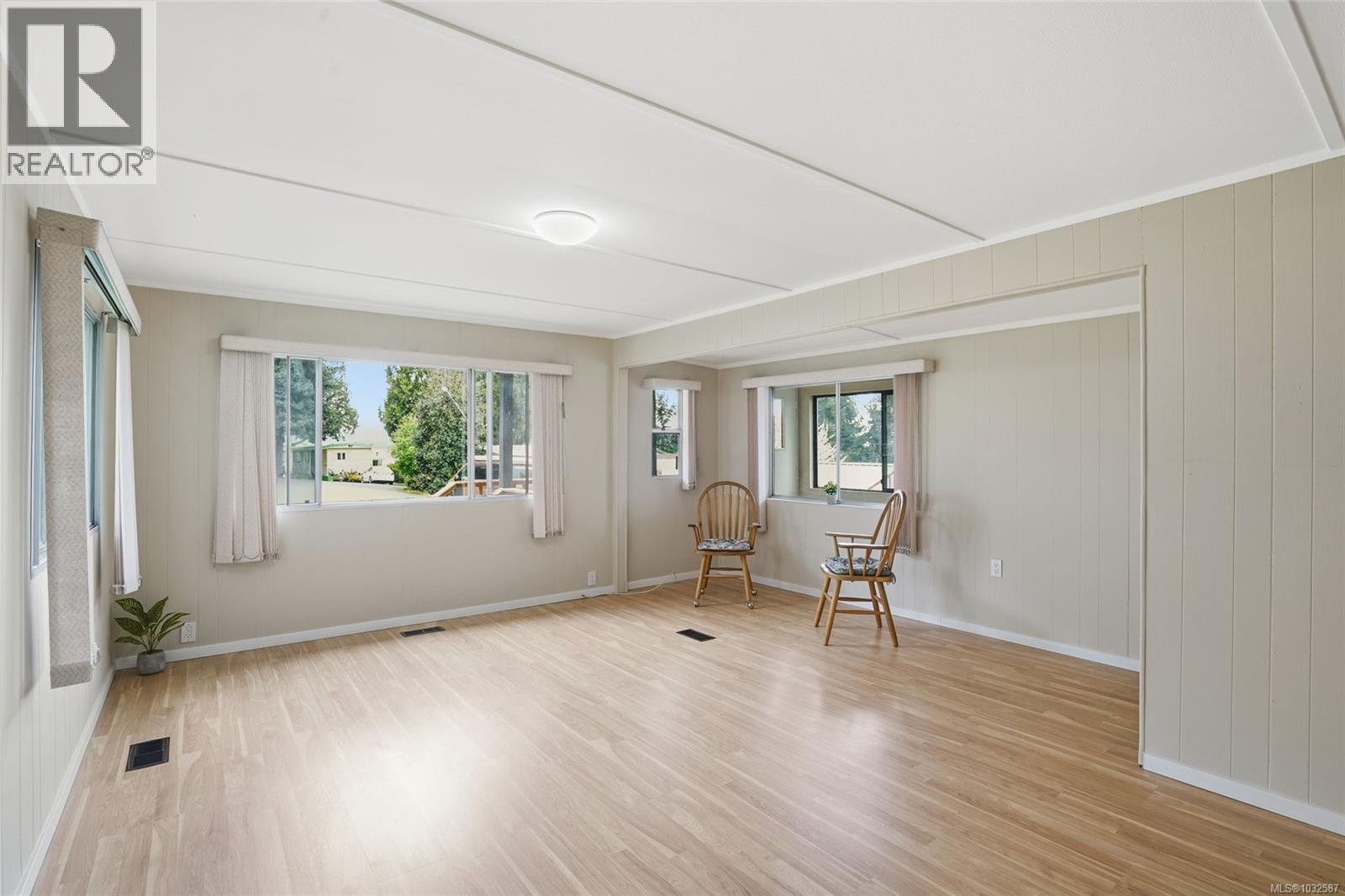 16 1000 Chase River Rd, Nanaimo, British Columbia  V9R 6L8 - Photo 13 - 1032587