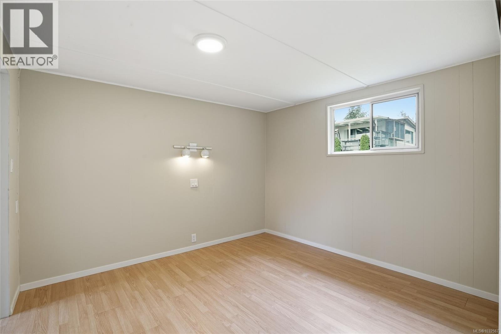 16 1000 Chase River Rd, Nanaimo, British Columbia  V9R 6L8 - Photo 16 - 1032587