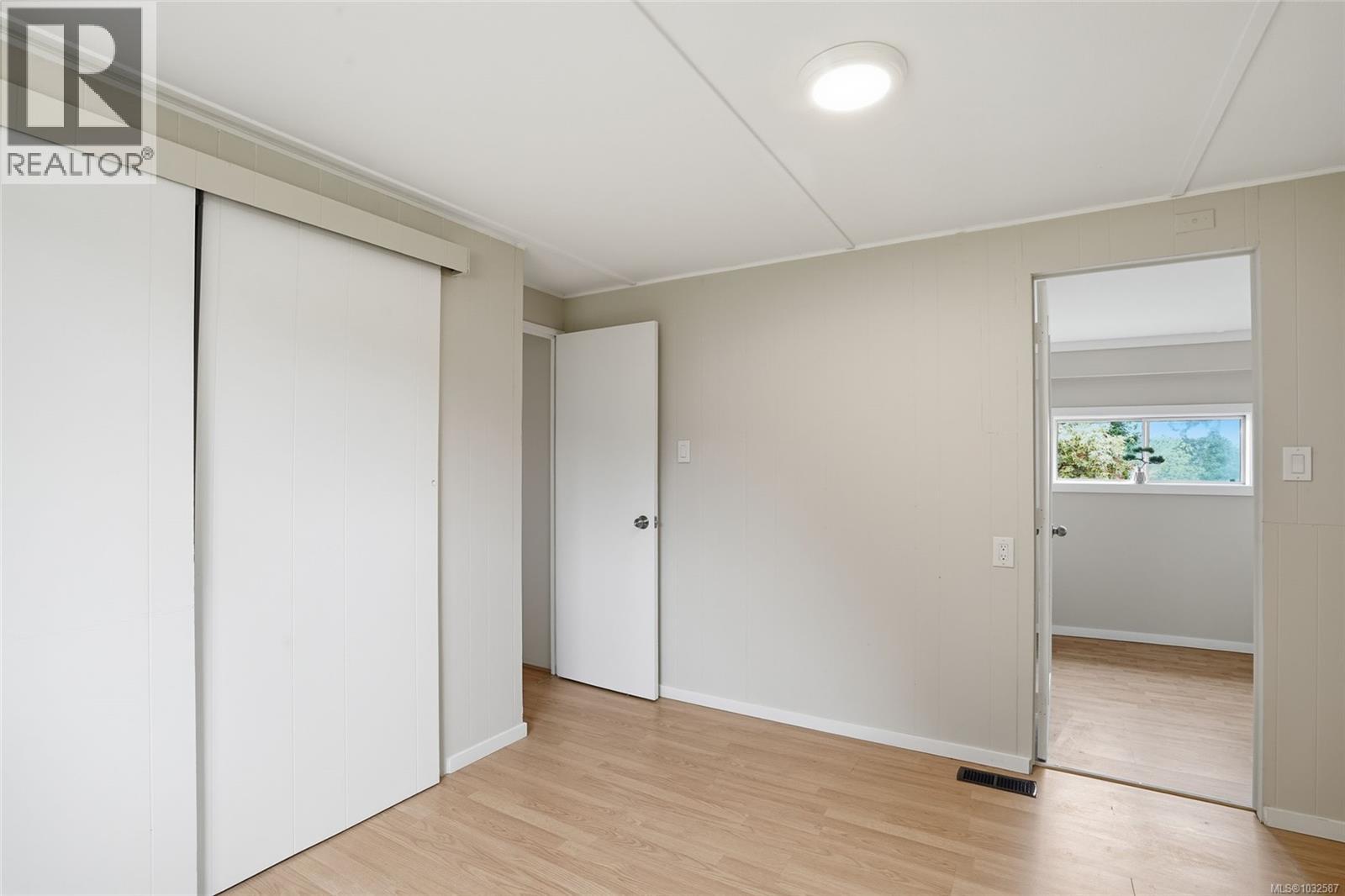 16 1000 Chase River Rd, Nanaimo, British Columbia  V9R 6L8 - Photo 17 - 1032587