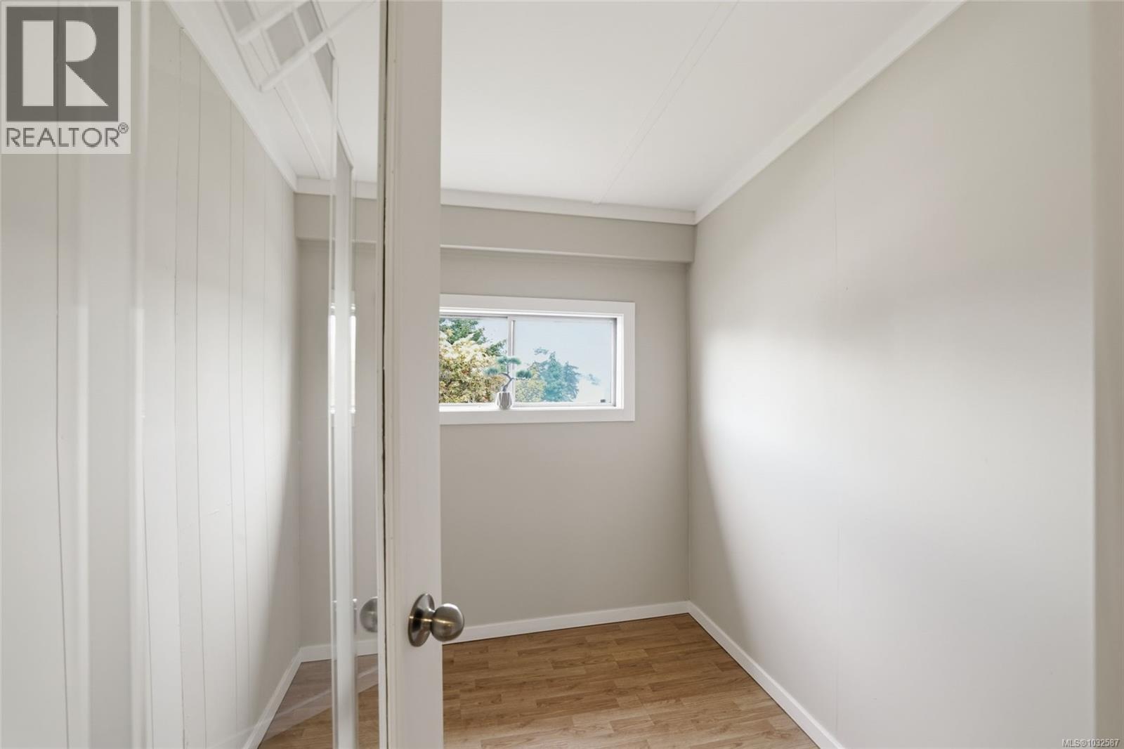 16 1000 Chase River Rd, Nanaimo, British Columbia  V9R 6L8 - Photo 18 - 1032587