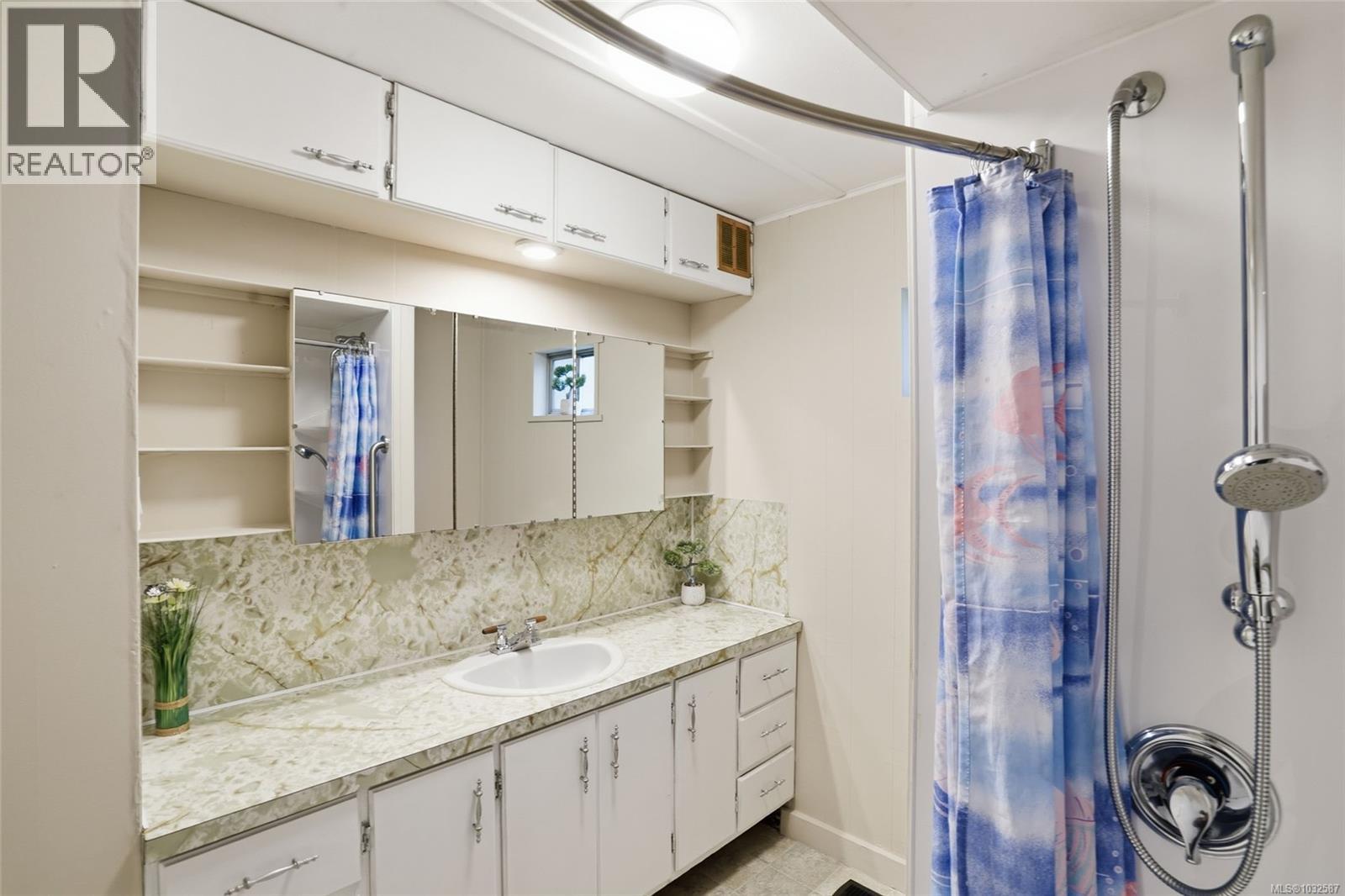 16 1000 Chase River Rd, Nanaimo, British Columbia  V9R 6L8 - Photo 19 - 1032587