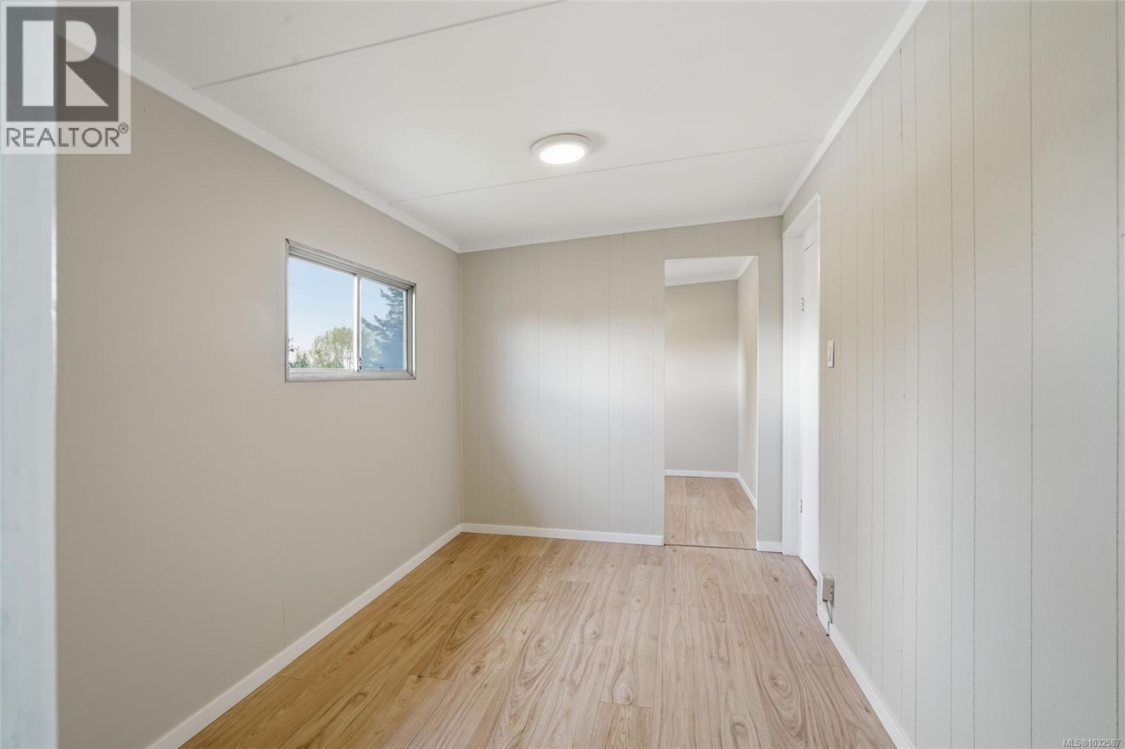 16 1000 Chase River Rd, Nanaimo, British Columbia  V9R 6L8 - Photo 20 - 1032587