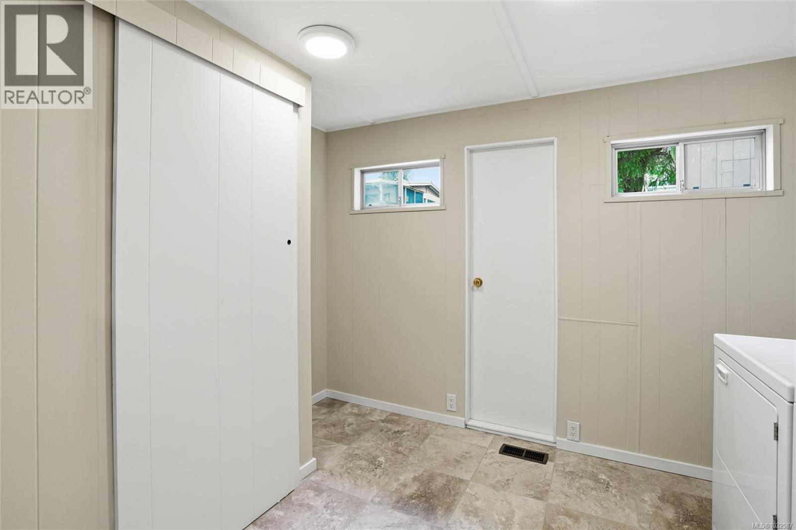 16 1000 Chase River Rd, Nanaimo, British Columbia  V9R 6L8 - Photo 23 - 1032587