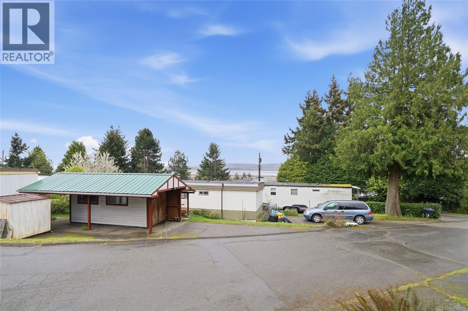 16 1000 Chase River Rd, Nanaimo, British Columbia  V9R 6L8 - Photo 27 - 1032587