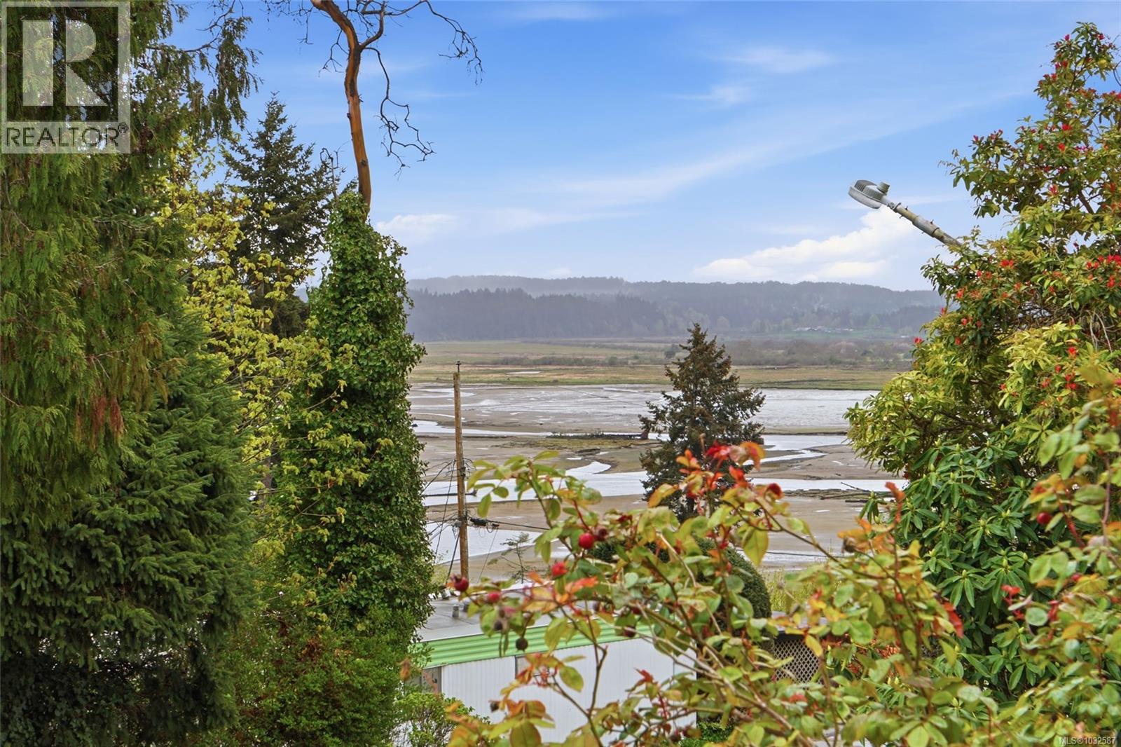 16 1000 Chase River Rd, Nanaimo, British Columbia  V9R 6L8 - Photo 28 - 1032587