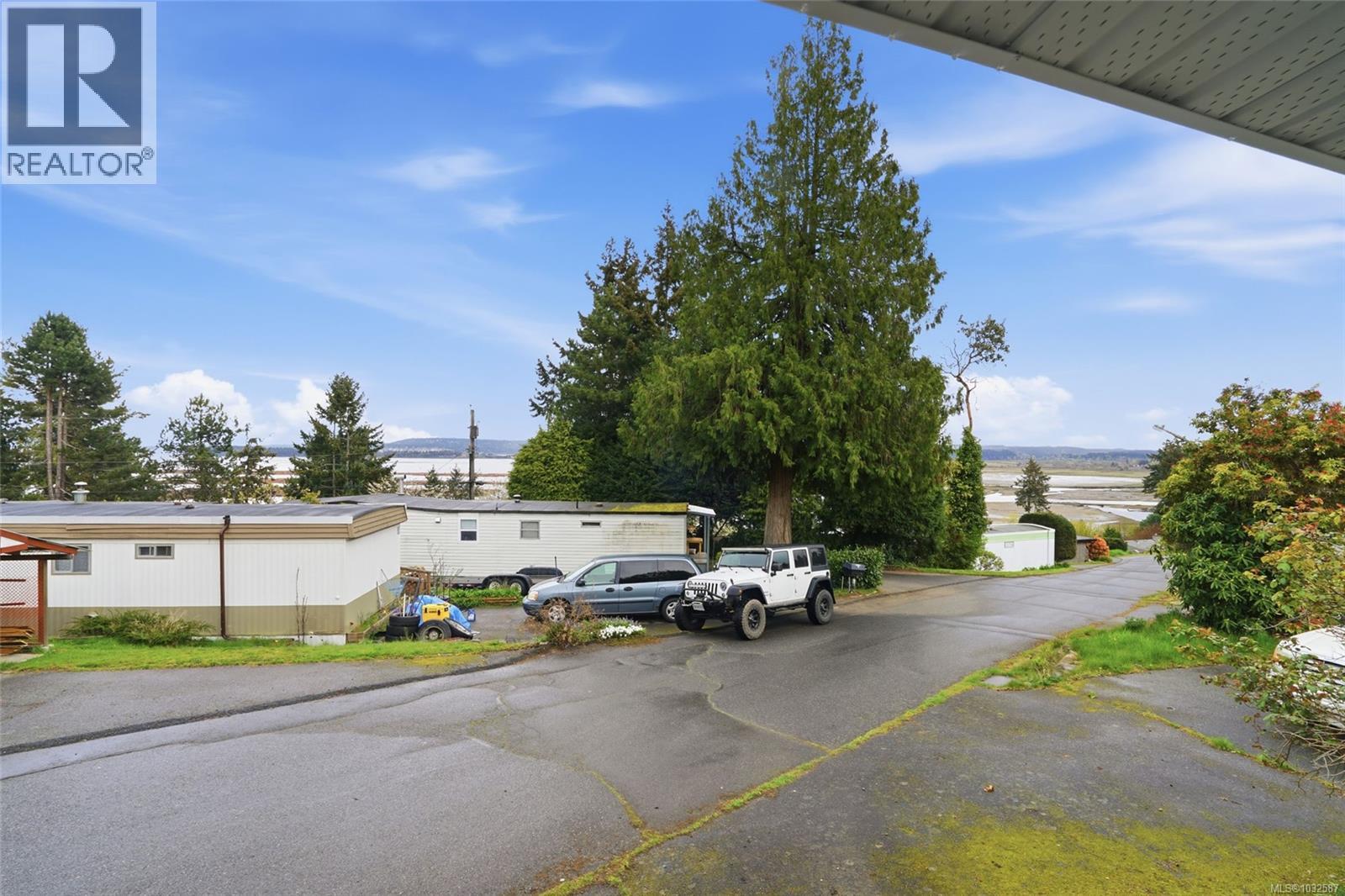 16 1000 Chase River Rd, Nanaimo, British Columbia  V9R 6L8 - Photo 29 - 1032587