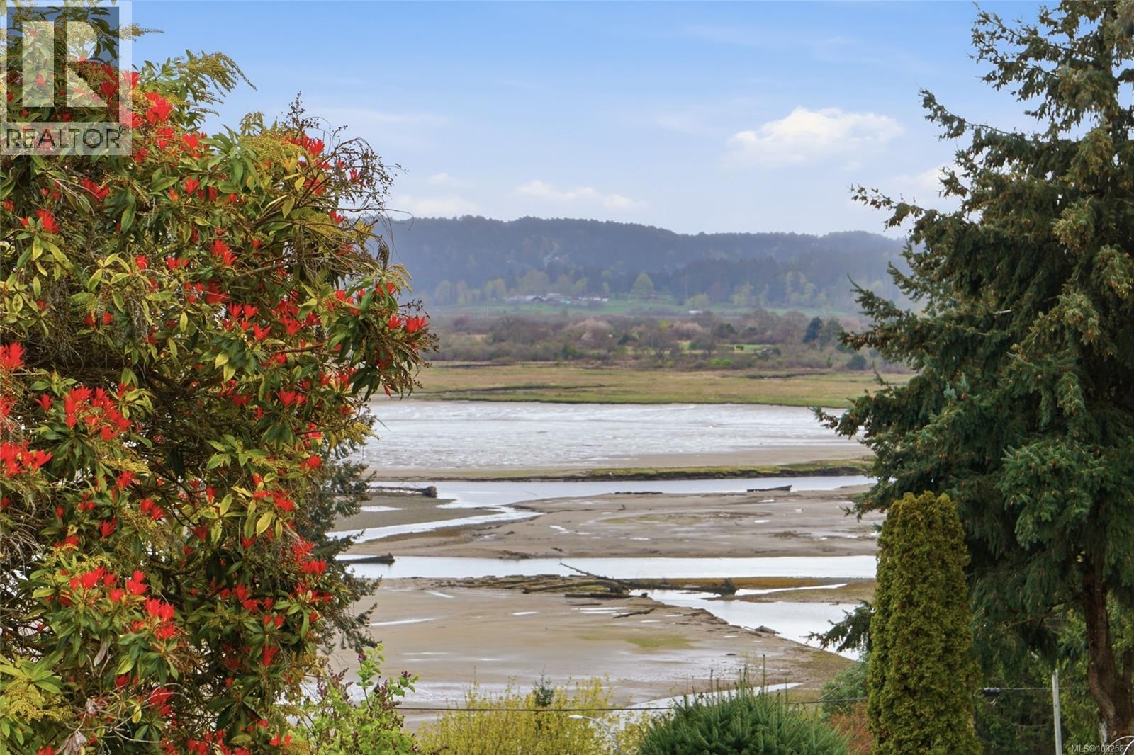 16 1000 Chase River Rd, Nanaimo, British Columbia  V9R 6L8 - Photo 3 - 1032587