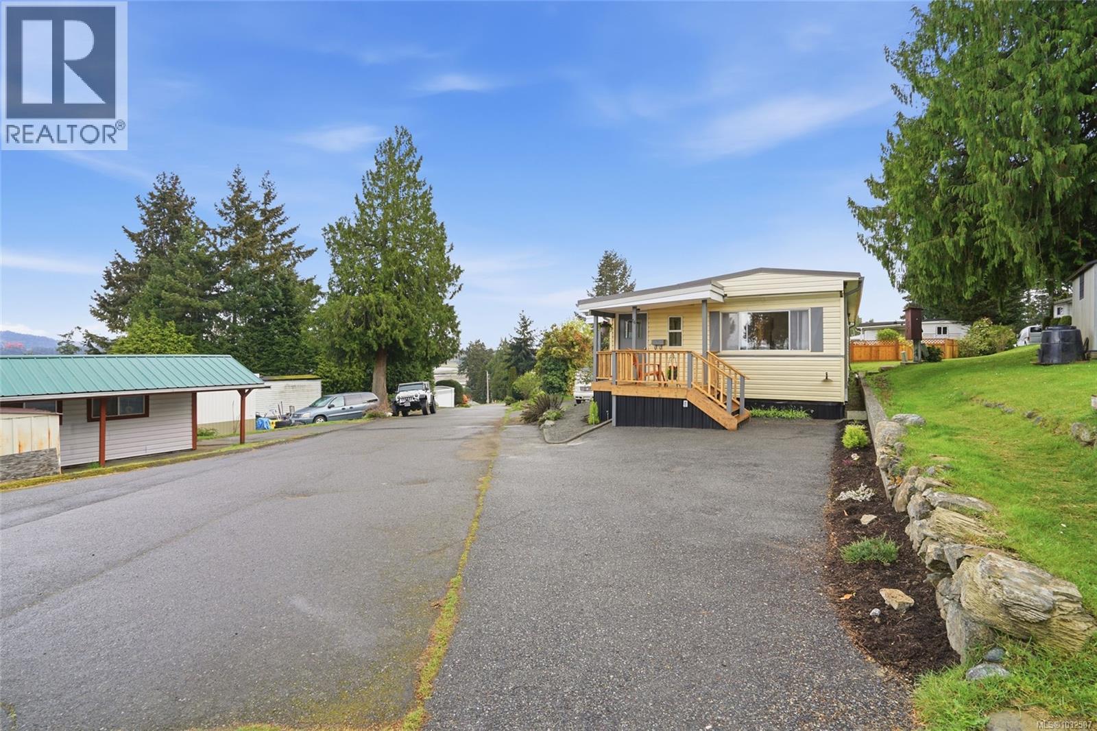 16 1000 Chase River Rd, Nanaimo, British Columbia  V9R 6L8 - Photo 32 - 1032587