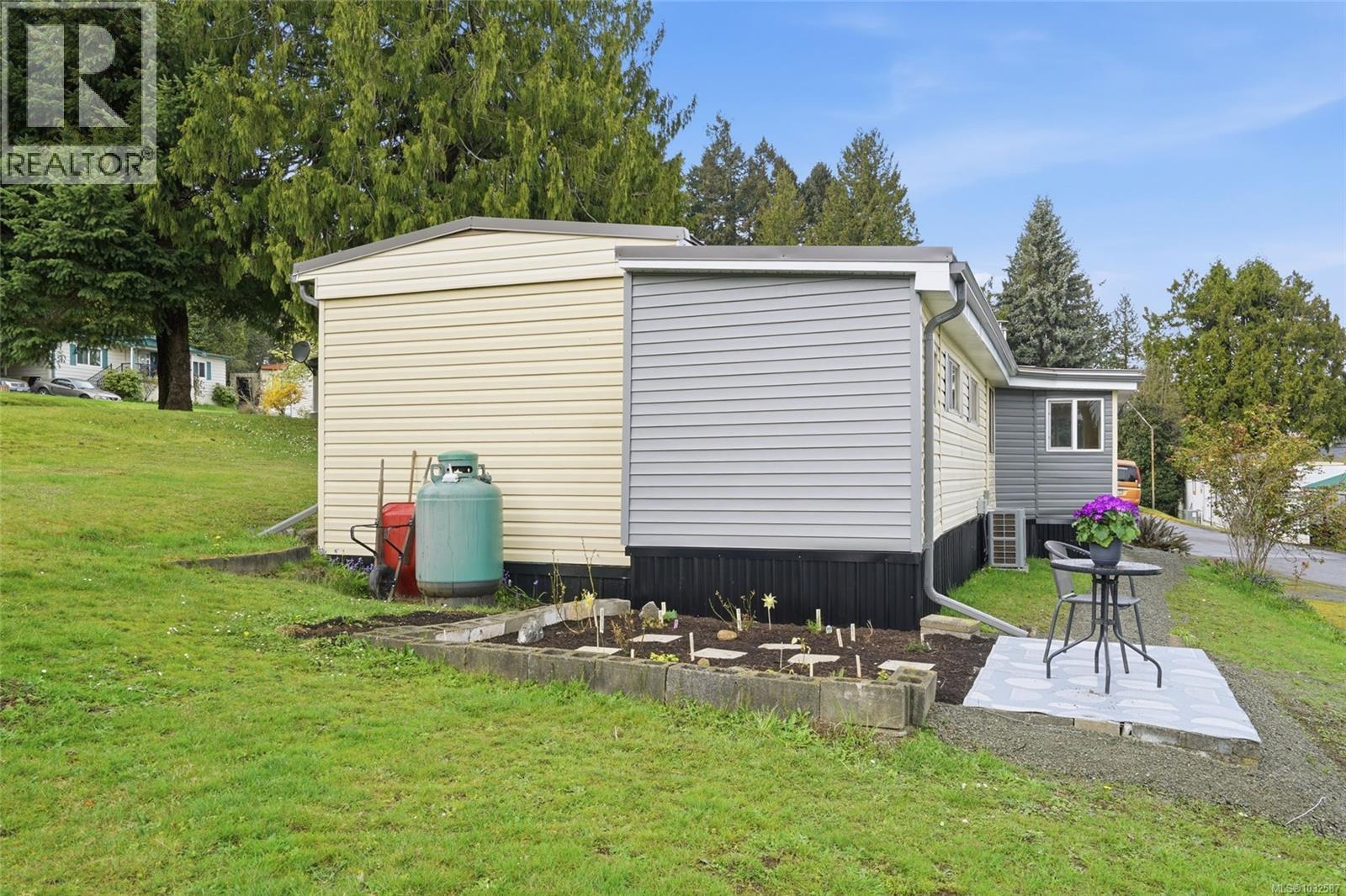 16 1000 Chase River Rd, Nanaimo, British Columbia  V9R 6L8 - Photo 35 - 1032587