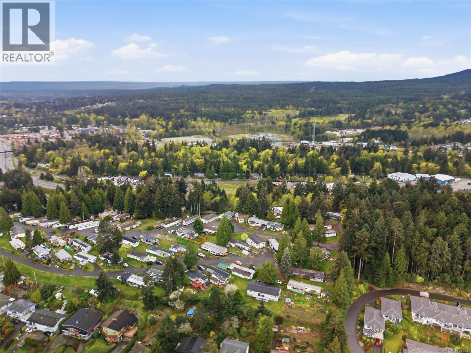 16 1000 Chase River Rd, Nanaimo, British Columbia  V9R 6L8 - Photo 38 - 1032587