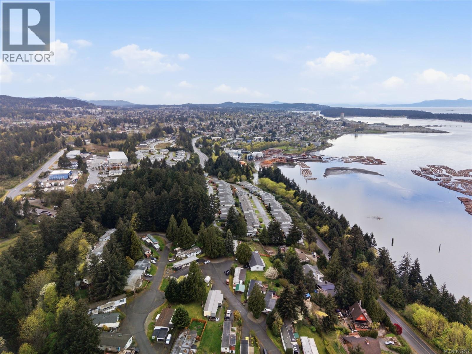 16 1000 Chase River Rd, Nanaimo, British Columbia  V9R 6L8 - Photo 40 - 1032587