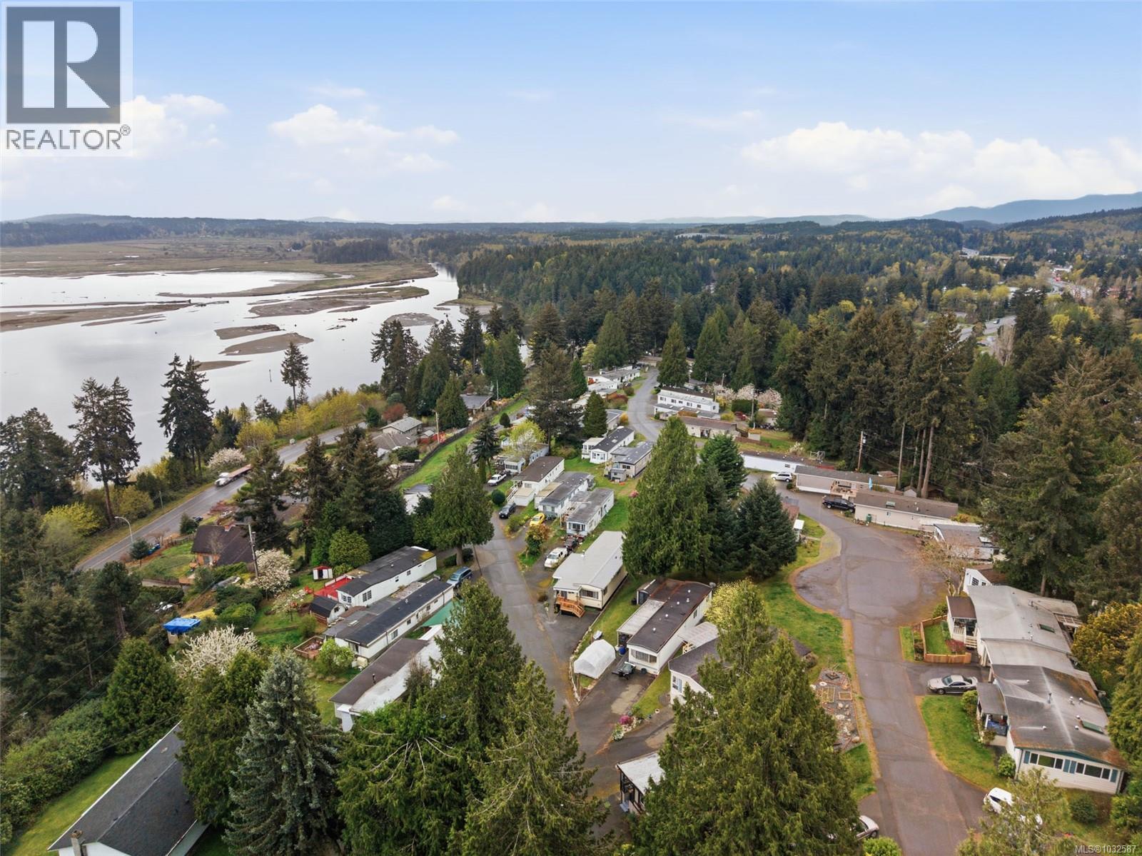 16 1000 Chase River Rd, Nanaimo, British Columbia  V9R 6L8 - Photo 42 - 1032587