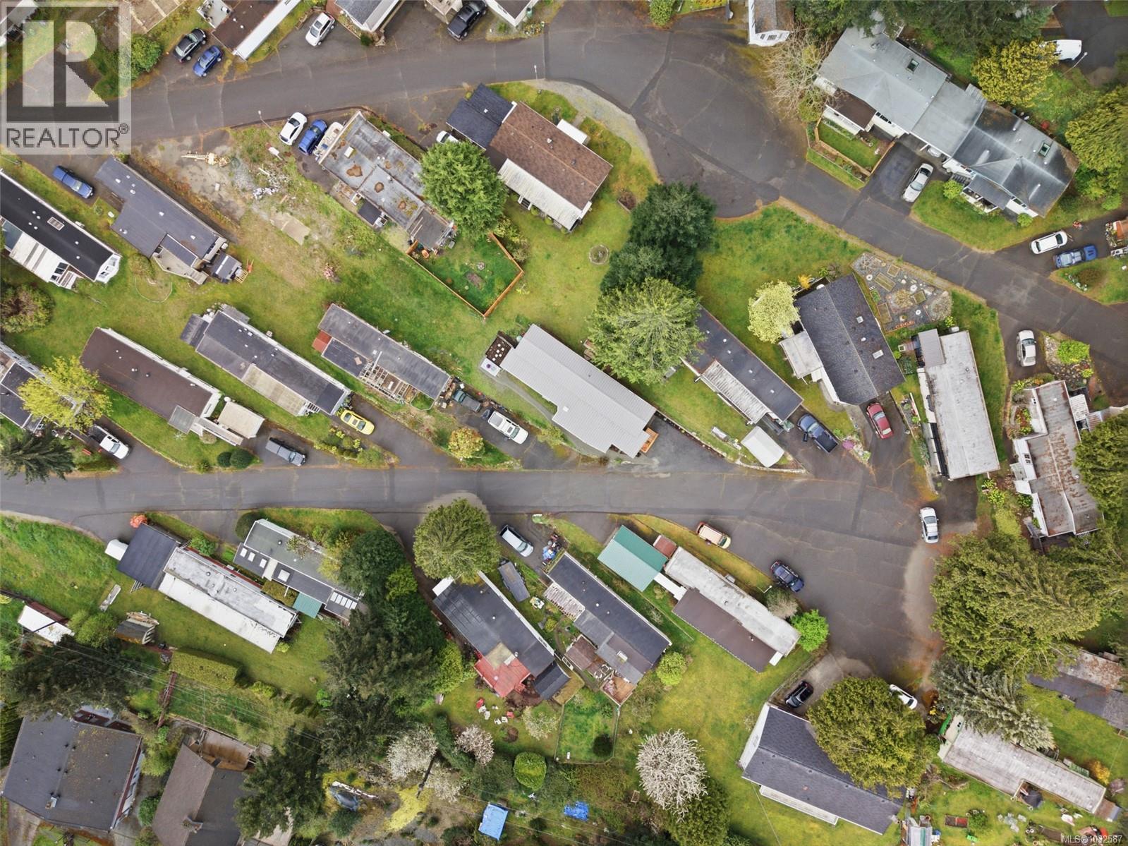 16 1000 Chase River Rd, Nanaimo, British Columbia  V9R 6L8 - Photo 43 - 1032587