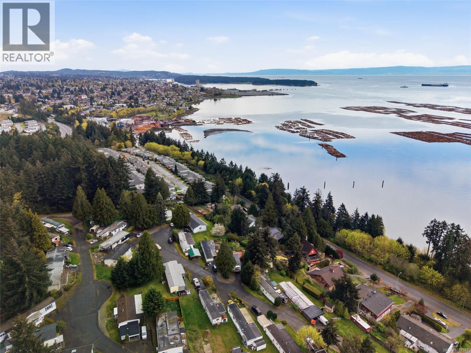 16 1000 Chase River Rd, Nanaimo, British Columbia  V9R 6L8 - Photo 44 - 1032587