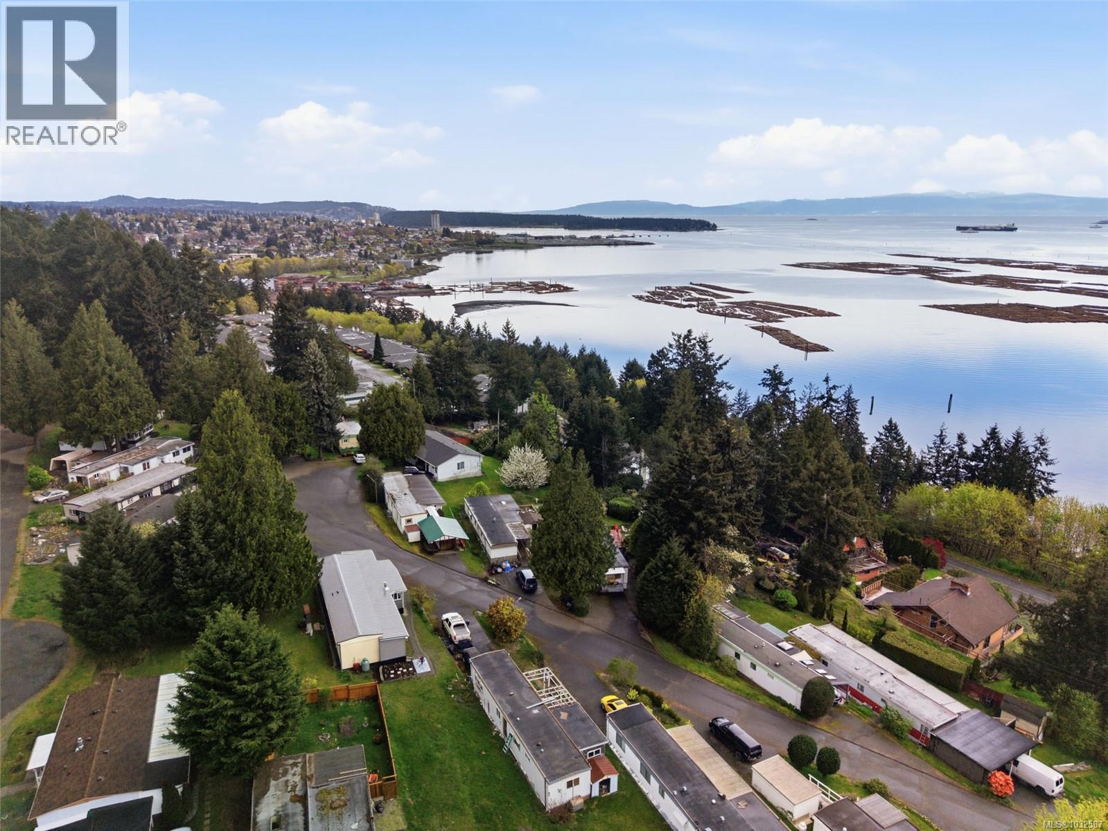 16 1000 Chase River Rd, Nanaimo, British Columbia  V9R 6L8 - Photo 45 - 1032587