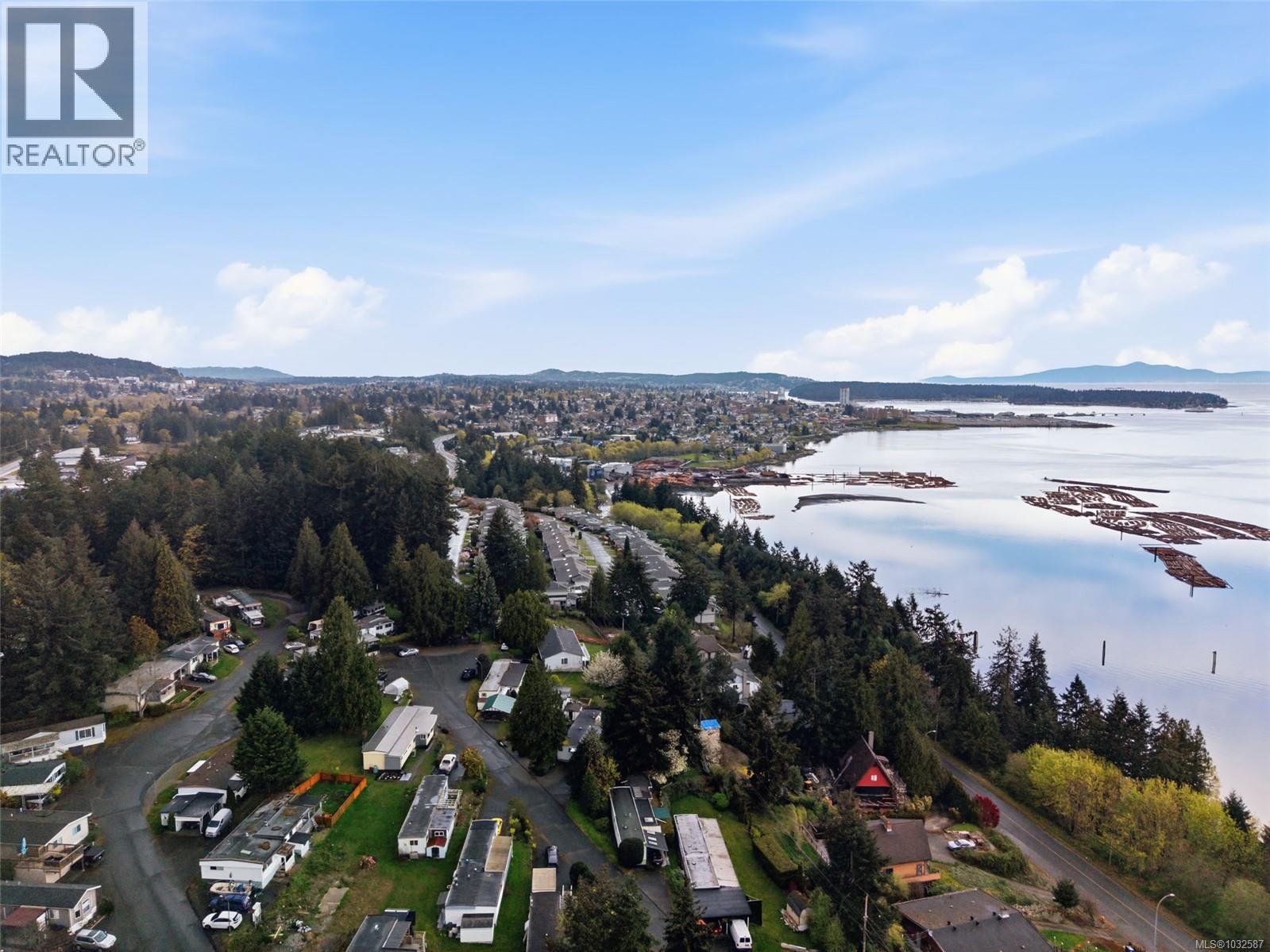 16 1000 Chase River Rd, Nanaimo, British Columbia  V9R 6L8 - Photo 47 - 1032587