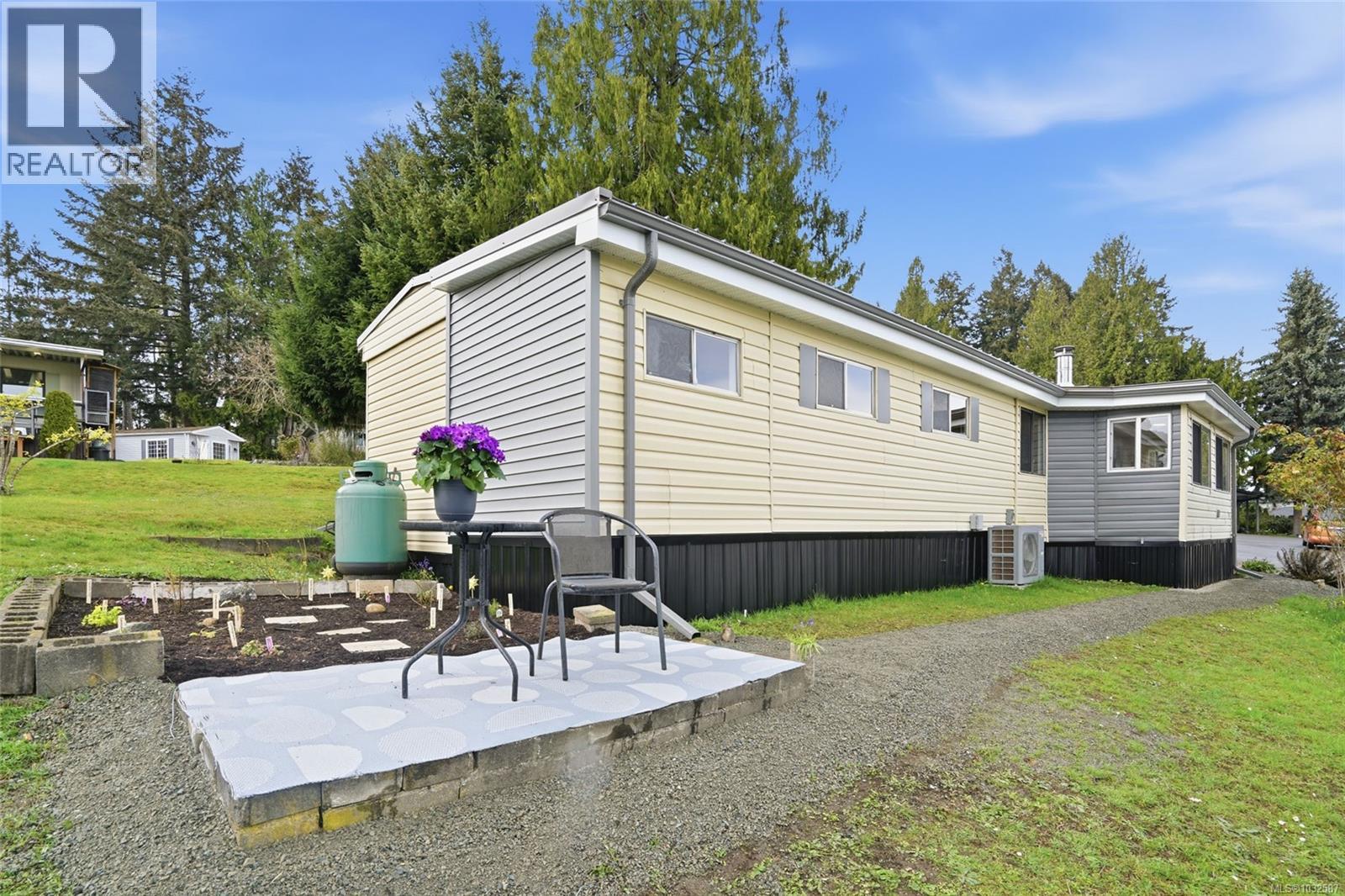 16 1000 Chase River Rd, Nanaimo, British Columbia  V9R 6L8 - Photo 5 - 1032587