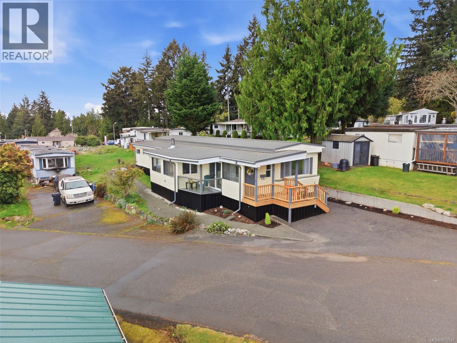 16 1000 Chase River Rd, Nanaimo, British Columbia  V9R 6L8 - Photo 50 - 1032587