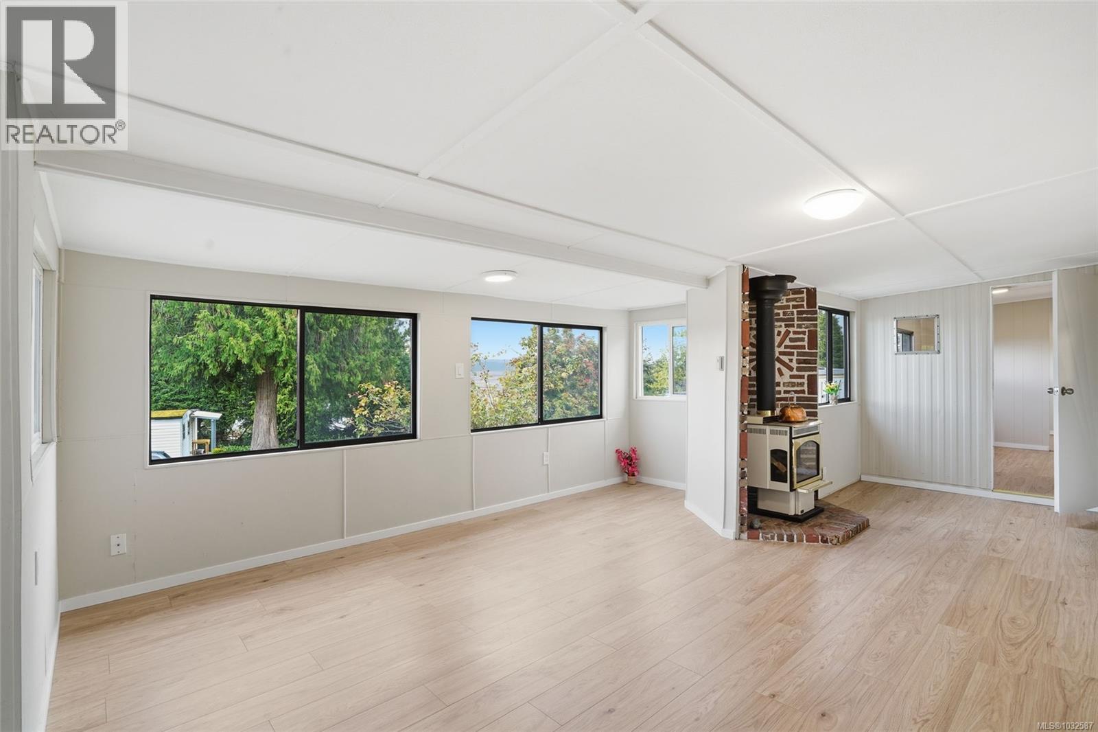 16 1000 Chase River Rd, Nanaimo, British Columbia  V9R 6L8 - Photo 7 - 1032587