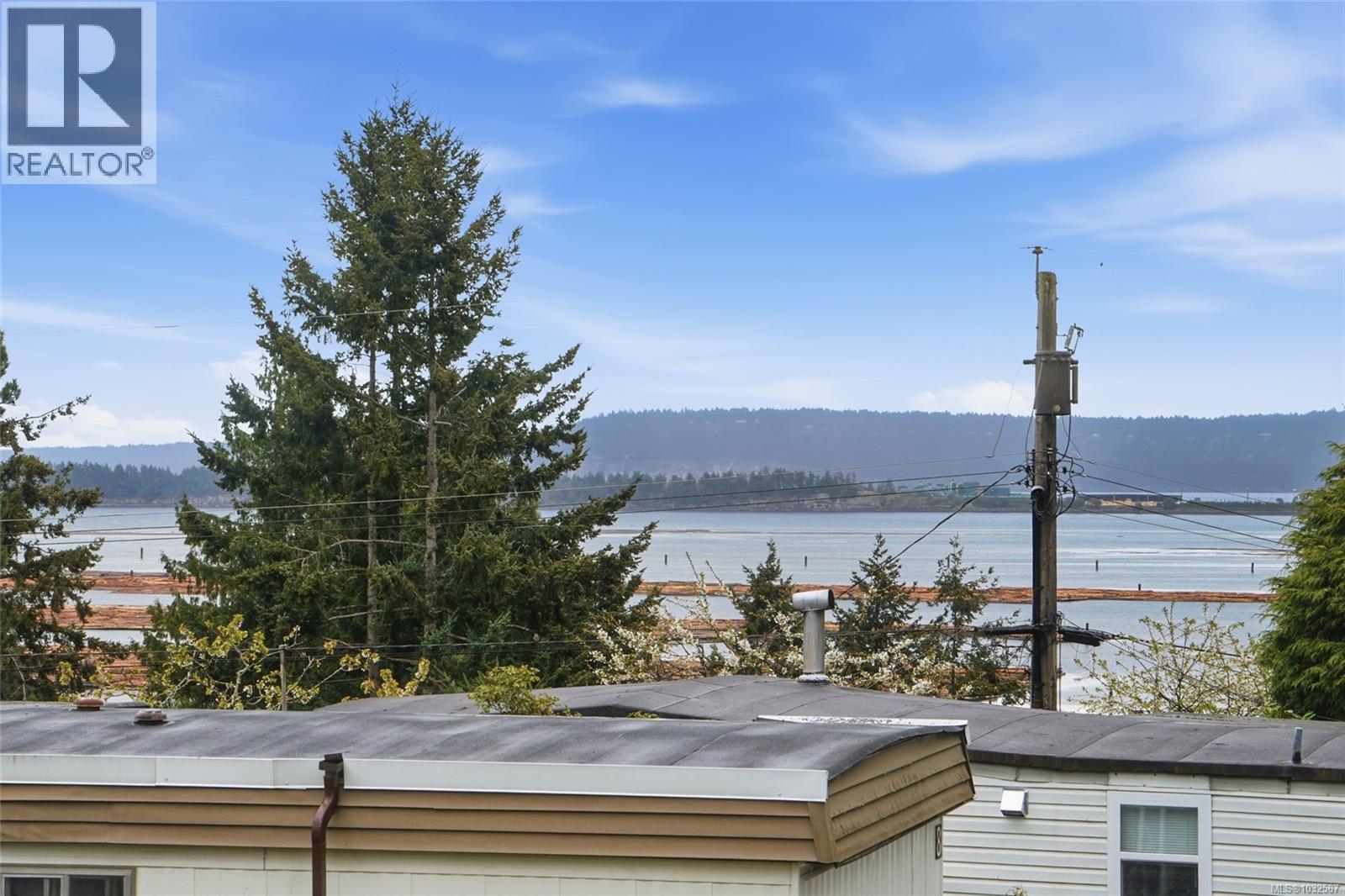 16 1000 Chase River Rd, Nanaimo, British Columbia  V9R 6L8 - Photo 8 - 1032587