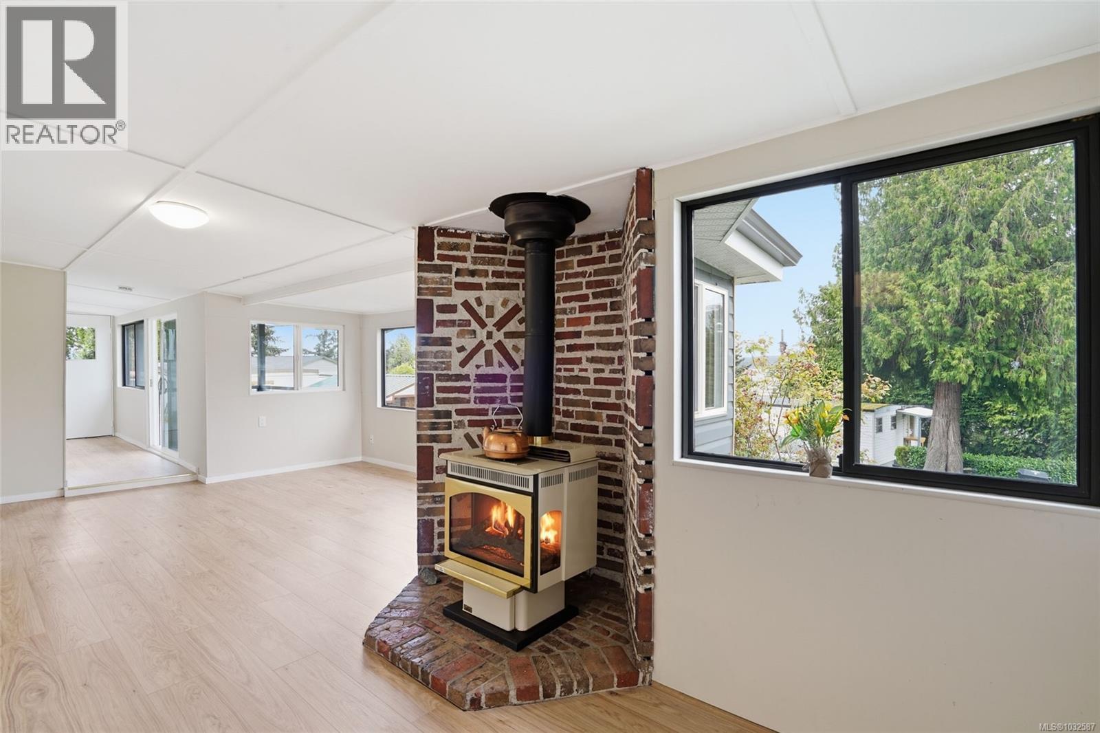 16 1000 Chase River Rd, Nanaimo, British Columbia  V9R 6L8 - Photo 9 - 1032587