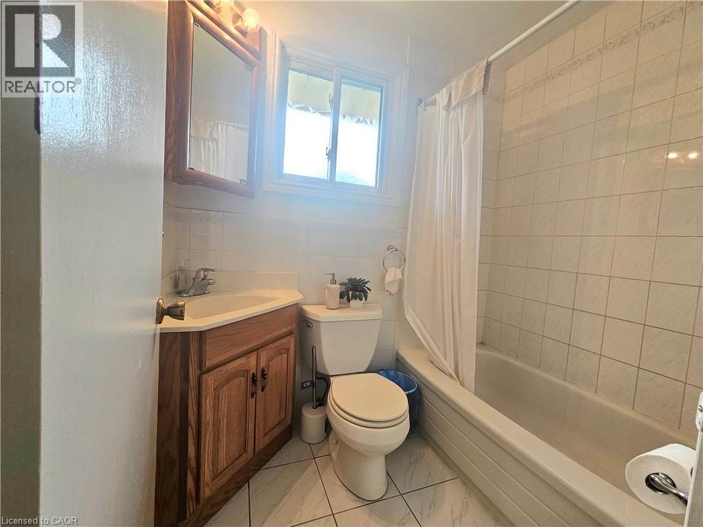 161 Berkindale Drive Unit# 6, Hamilton, Ontario  L8E 1M6 - Photo 12 - 40822194