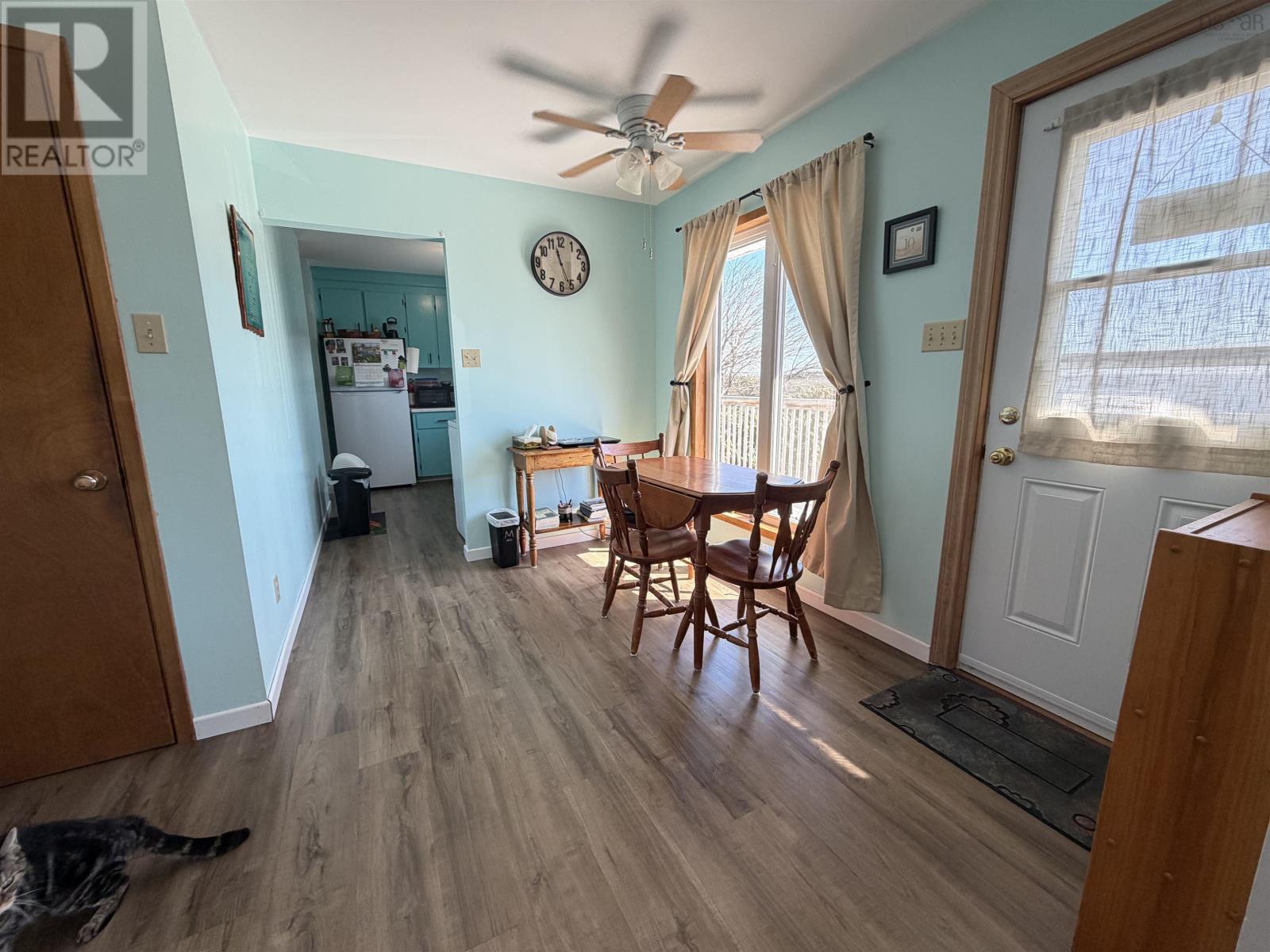 28019 Highway 7, Moosehead, Nova Scotia  B0J 2K0 - Photo 8 - 202608104