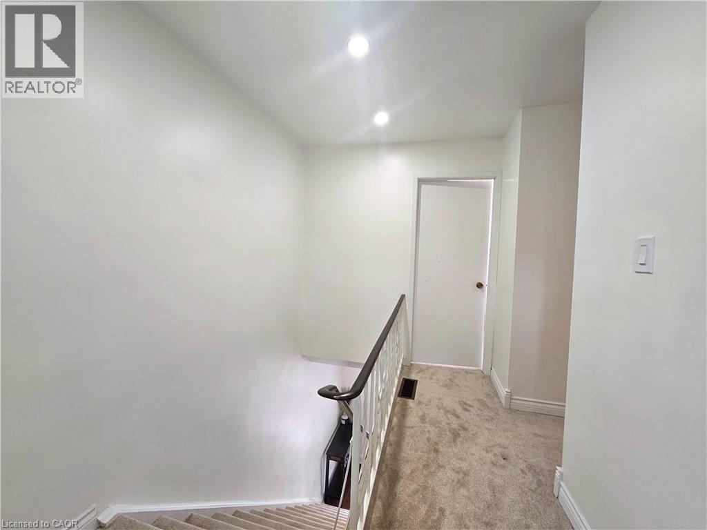 161 Berkindale Drive Unit# 6, Hamilton, Ontario  L8E 1M6 - Photo 10 - 40822194